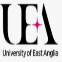 INTO UEA Newton Scholarships for International Students in UK